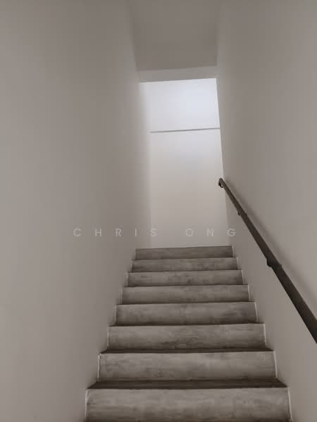Shop for Rent in Kajang East (Semenyih) - Chris Ong - Interior - PropertyGuru.com.my