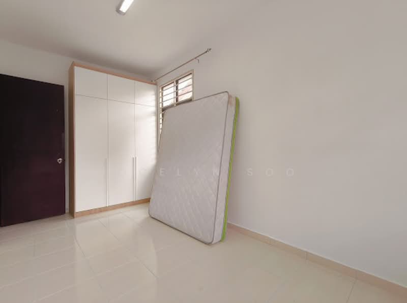 2-storey Terraced House for Sale in Ampang Saujana (Ampang) - Jocelyn Soo - PropertyGuru.com.my
