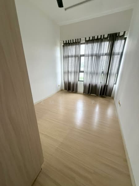Condominium for Rent at Lakeville Residence - Amy Yap - Interior - PropertyGuru.com.my