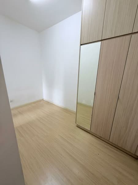 Condominium for Rent at Lakeville Residence - Amy Yap - Interior - PropertyGuru.com.my