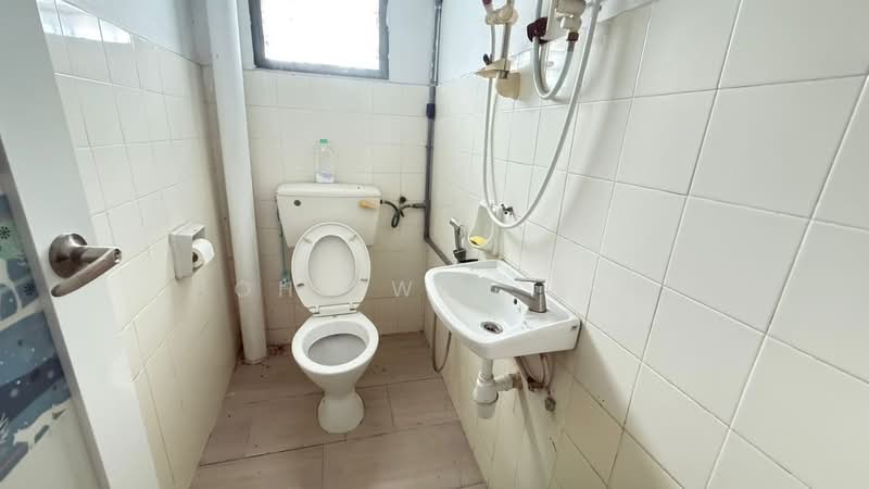 2-storey Terraced House for Sale in Taman Selayang (Selayang) - Poh Kwen Kok - PropertyGuru.com.my