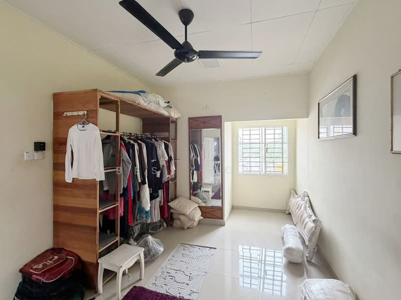 2-storey Terraced House for Sale in Taman Megah Ria (Masai) - Bess Wong - PropertyGuru.com.my