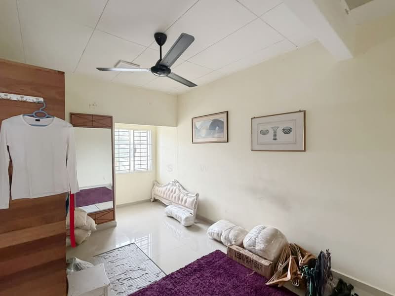2-storey Terraced House for Sale in Taman Megah Ria (Masai) - Bess Wong - PropertyGuru.com.my