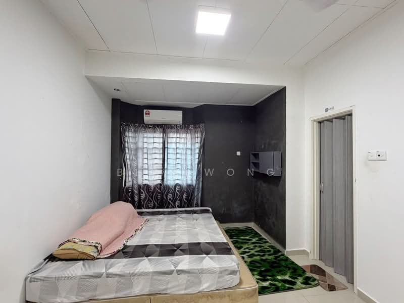 2-storey Terraced House for Sale in Taman Megah Ria (Masai) - Bess Wong - PropertyGuru.com.my