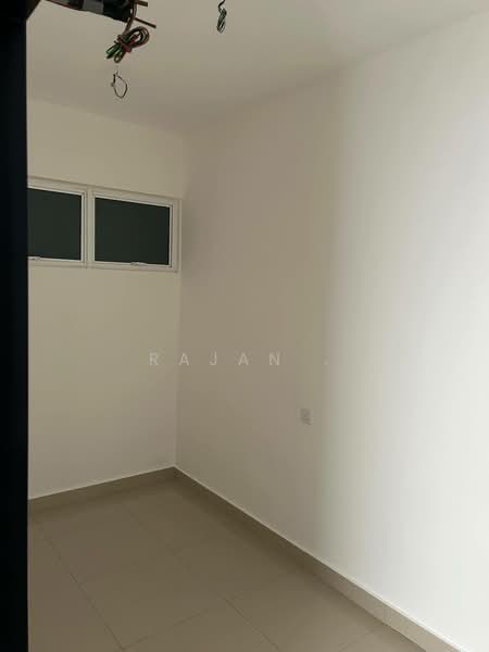 Kondominium untuk Dijual di TRELLIS RESIDENCES - Rajan . - PropertyGuru.com.my