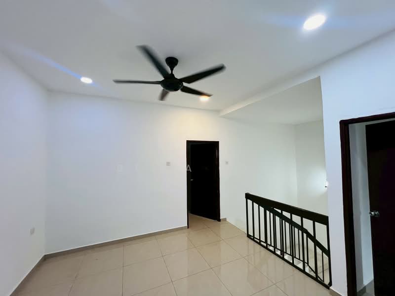 Rumah Teres 2 Tingkat untuk Dijual di Taman Desa Jaya (Johor Bahru) - Bella Goh - PropertyGuru.com.my