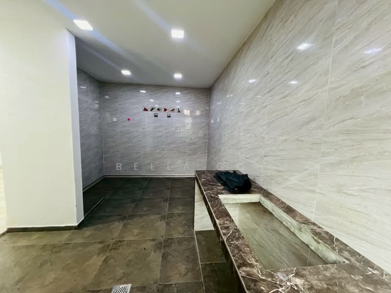 Rumah Teres 2 Tingkat untuk Dijual di Taman Desa Jaya (Johor Bahru) - Bella Goh - PropertyGuru.com.my
