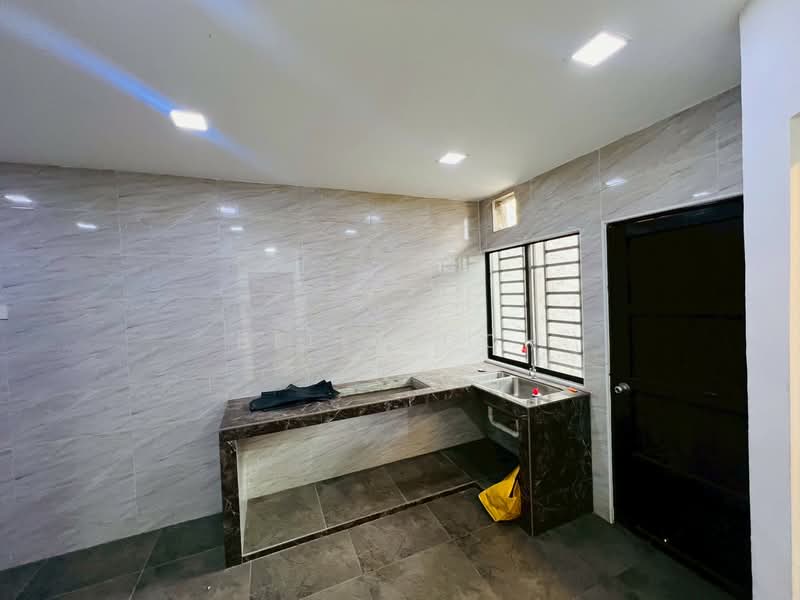Rumah Teres 2 Tingkat untuk Dijual di Taman Desa Jaya (Johor Bahru) - Bella Goh - PropertyGuru.com.my