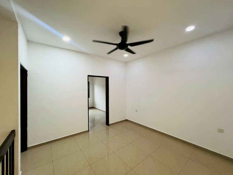 Rumah Teres 2 Tingkat untuk Dijual di Taman Desa Jaya (Johor Bahru) - Bella Goh - PropertyGuru.com.my