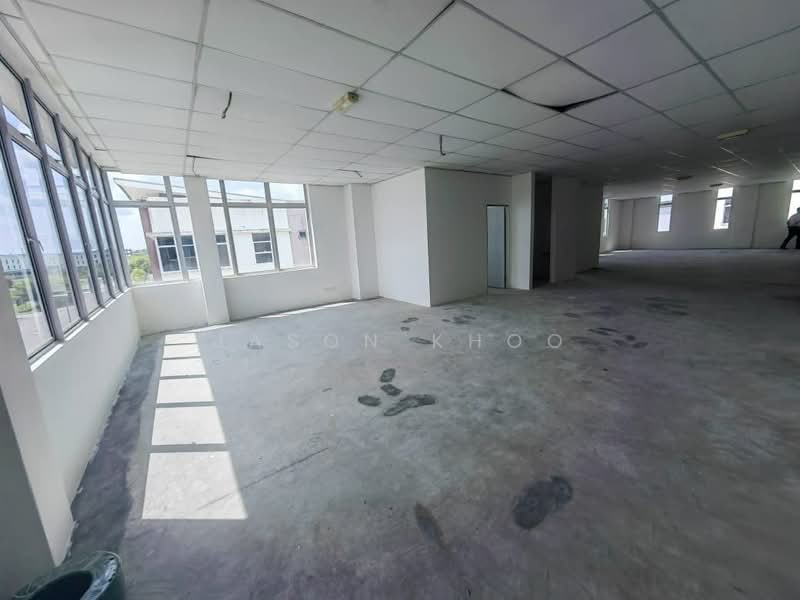Kilang untuk Dijual di Gelang Patah (Johor) - Jason Khoo - Interior - PropertyGuru.com.my
