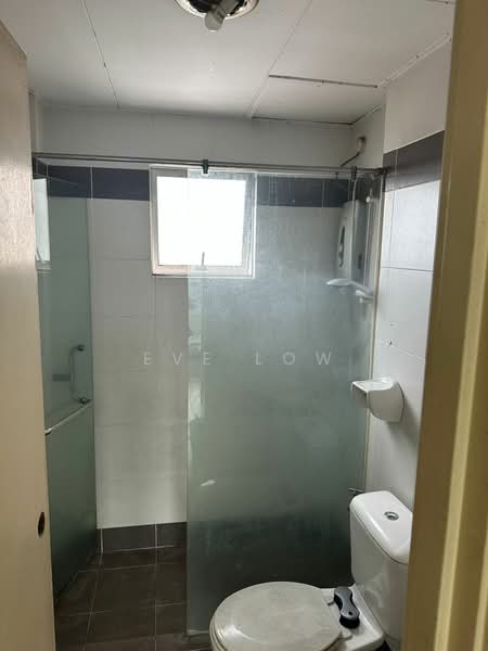 Service Residence for Sale at The Heron Residency - Eve Low - PropertyGuru.com.my