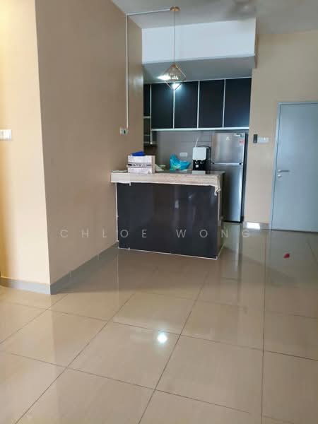 Servis Apartment untuk Dijual di SkyLake Residence - Chloe Wong - PropertyGuru.com.my