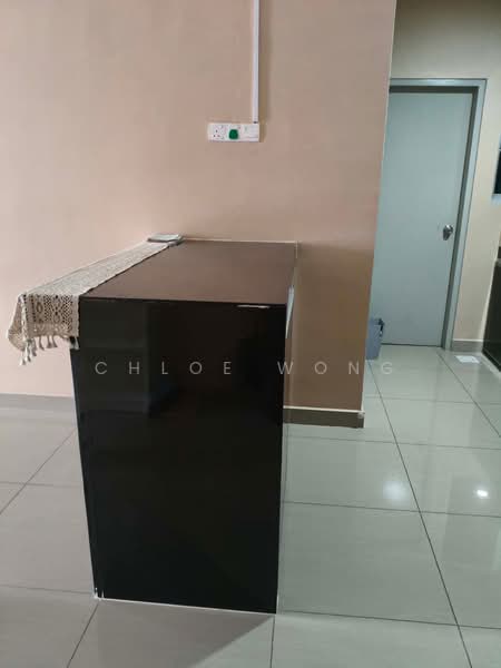 Servis Apartment untuk Dijual di SkyLake Residence - Chloe Wong - PropertyGuru.com.my