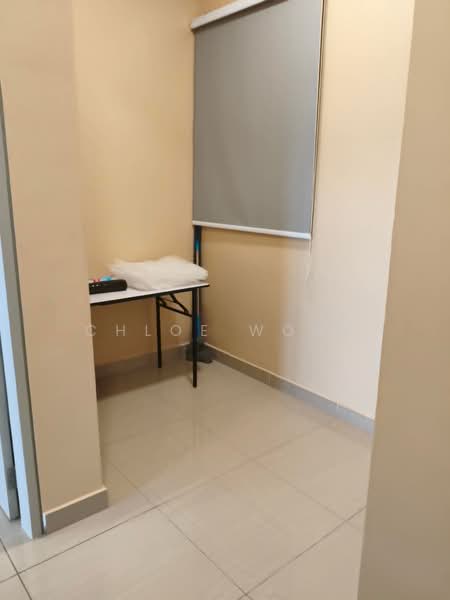 Servis Apartment untuk Dijual di SkyLake Residence - Chloe Wong - PropertyGuru.com.my