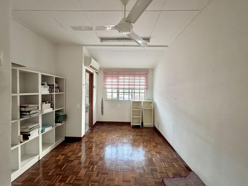 2-storey Terraced House for Sale in Bandar Seri Putra (Bangi) - Ai Faizal - Interior - PropertyGuru.com.my