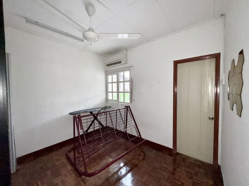 2-storey Terraced House for Sale in Bandar Seri Putra (Bangi) - Ai Faizal - Interior - PropertyGuru.com.my