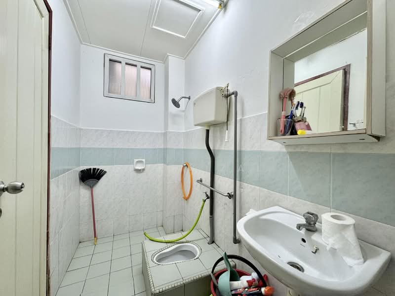 2-storey Terraced House for Sale in Bandar Seri Putra (Bangi) - Ai Faizal - PropertyGuru.com.my