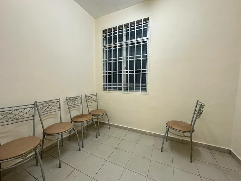 Pangsapuri untuk Dijual di Lake View Suites - Jane Loh - Interior - PropertyGuru.com.my