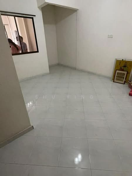 Rumah Teres 2 Tingkat untuk Dijual di Taman Pontian Jaya (Pontian) - Shu Ying - PropertyGuru.com.my