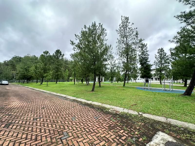 2-storey Terraced House for Rent in Horizon Hills (Iskandar Puteri (Nusajaya)) - Joan Tong - PropertyGuru.com.my