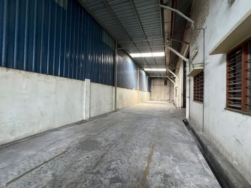 Kilang untuk Dijual di Taman Desa Idaman (Senai) - Khek Victor - PropertyGuru.com.my