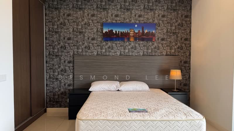 Kondominium untuk Disewa di Grand Medini - Desmond Lee - PropertyGuru.com.my