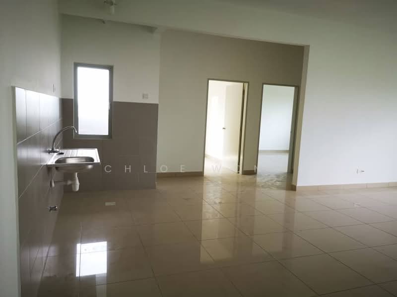 Condominium for Sale at Permata Residences - Chloe Wong - PropertyGuru.com.my