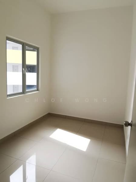 Condominium for Sale at Permata Residences - Chloe Wong - PropertyGuru.com.my