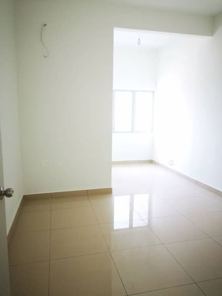 Condominium for Sale at Permata Residences - Chloe Wong - PropertyGuru.com.my