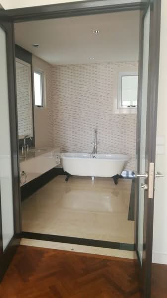 Kondominium untuk Dijual di 18 East @ Andaman - Janice Ooi - PropertyGuru.com.my