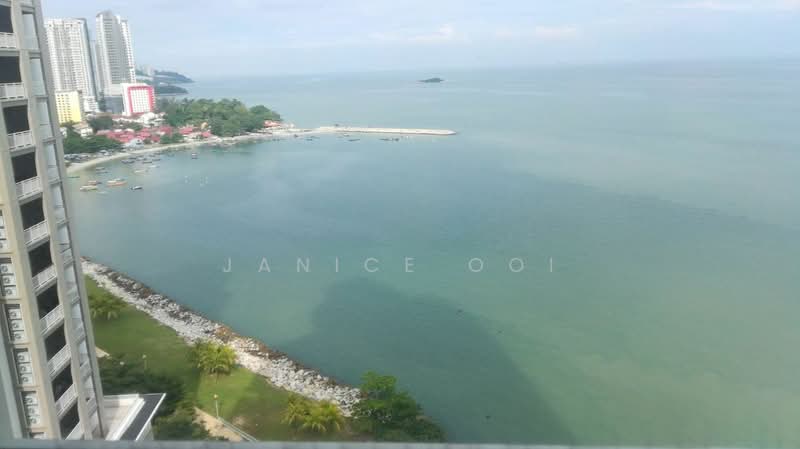 Kondominium untuk Dijual di 18 East @ Andaman - Janice Ooi - PropertyGuru.com.my