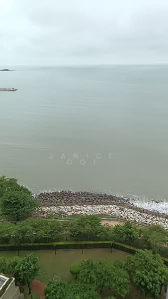 Kondominium untuk Dijual di 18 East @ Andaman - Janice Ooi - PropertyGuru.com.my