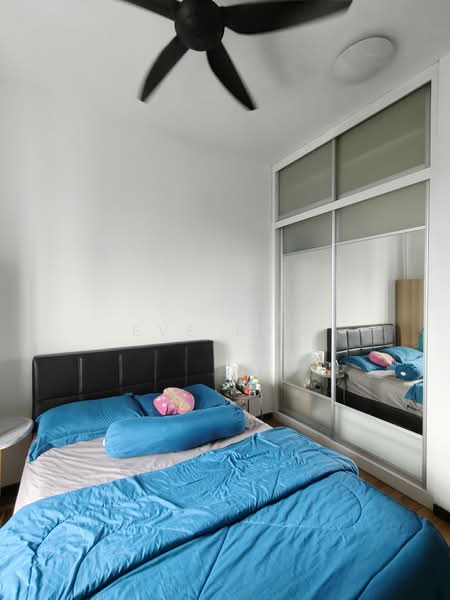 Condominium for Sale at Nautica Lake Suites - Eve Low - PropertyGuru.com.my