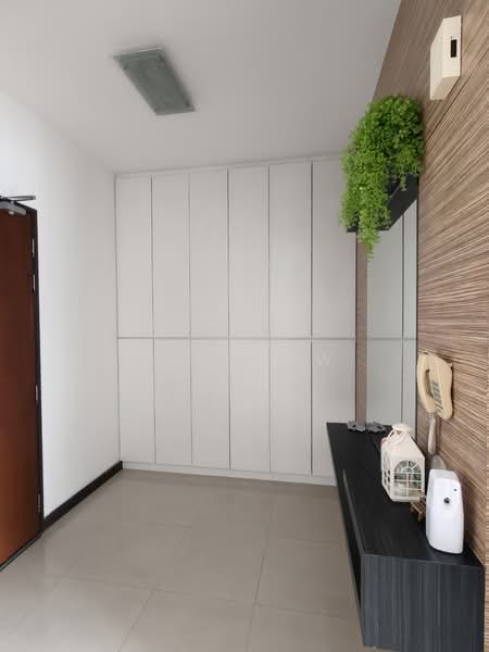 Condominium for Sale at Nautica Lake Suites - Eve Low - PropertyGuru.com.my