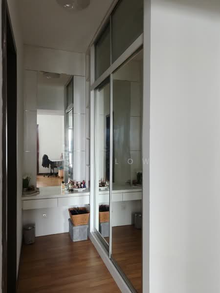 Condominium for Sale at Nautica Lake Suites - Eve Low - PropertyGuru.com.my