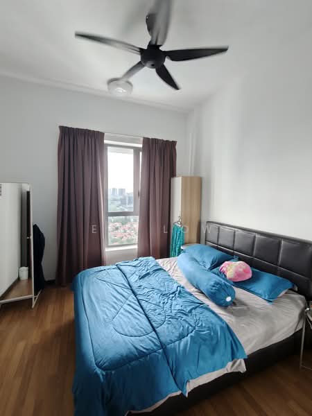 Condominium for Sale at Nautica Lake Suites - Eve Low - PropertyGuru.com.my