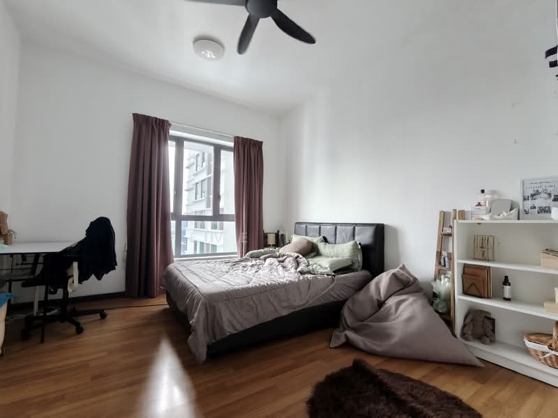 Condominium for Sale at Nautica Lake Suites - Eve Low - PropertyGuru.com.my