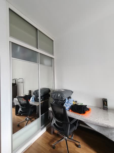 Condominium for Sale at Nautica Lake Suites - Eve Low - PropertyGuru.com.my