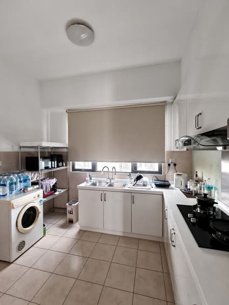 Condominium for Sale at Nautica Lake Suites - Eve Low - PropertyGuru.com.my