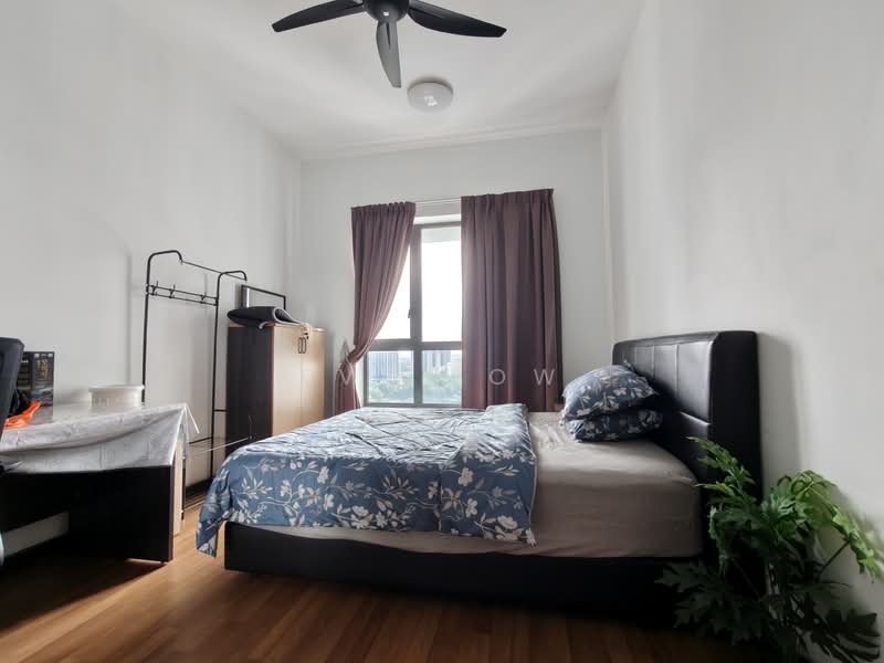 Condominium for Sale at Nautica Lake Suites - Eve Low - PropertyGuru.com.my