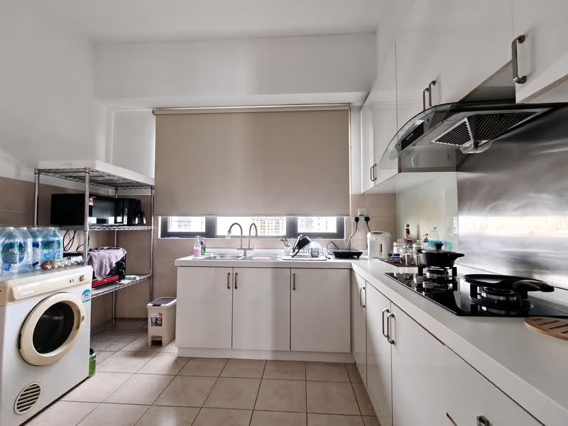 Condominium for Sale at Nautica Lake Suites - Eve Low - PropertyGuru.com.my