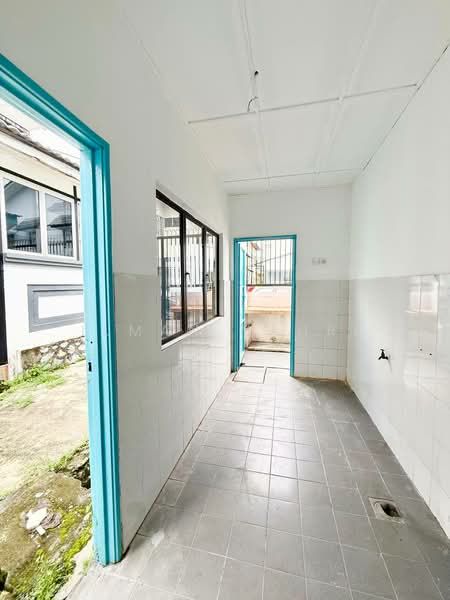 2-storey Terraced House for Sale in BANDAR PUCHONG JAYA (Puchong) - Ilman Nahri - Interior - PropertyGuru.com.my