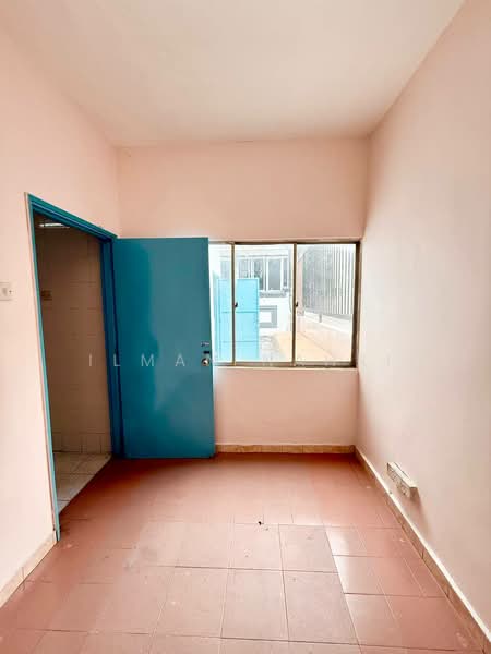 2-storey Terraced House for Sale in BANDAR PUCHONG JAYA (Puchong) - Ilman Nahri - Interior - PropertyGuru.com.my