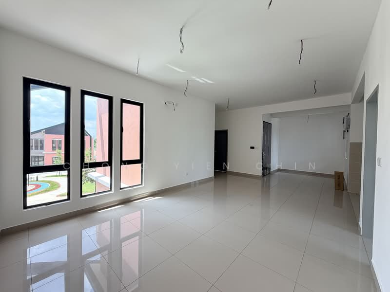 Rumah Bandar untuk Dijual di Shah Alam (Selangor) - Chong Yien Chin - PropertyGuru.com.my