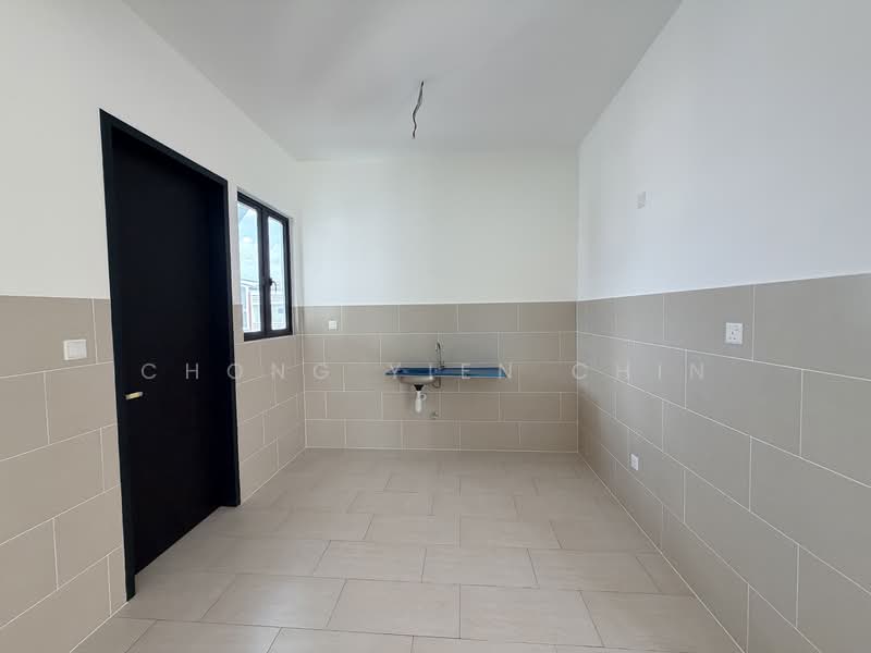 Rumah Bandar untuk Dijual di Shah Alam (Selangor) - Chong Yien Chin - PropertyGuru.com.my