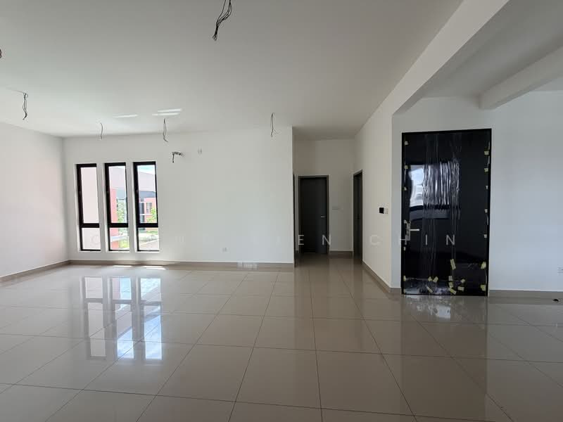 Rumah Bandar untuk Dijual di Shah Alam (Selangor) - Chong Yien Chin - PropertyGuru.com.my