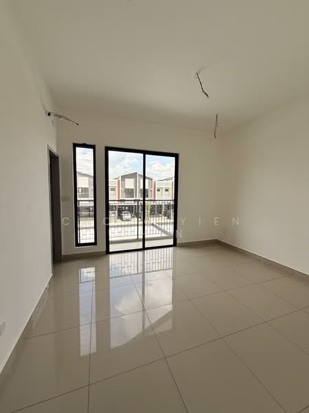 Rumah Bandar untuk Dijual di Shah Alam (Selangor) - Chong Yien Chin - PropertyGuru.com.my