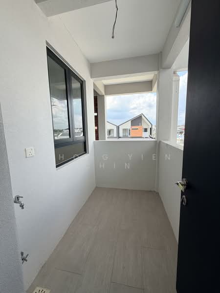 Rumah Bandar untuk Dijual di Shah Alam (Selangor) - Chong Yien Chin - PropertyGuru.com.my