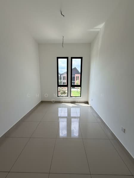 Rumah Bandar untuk Dijual di Shah Alam (Selangor) - Chong Yien Chin - PropertyGuru.com.my