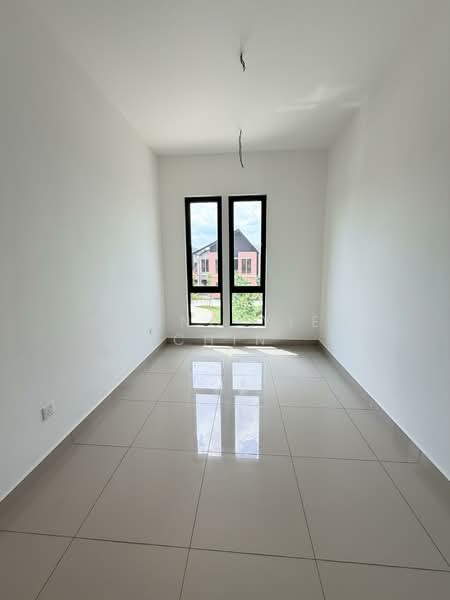 Rumah Bandar untuk Dijual di Shah Alam (Selangor) - Chong Yien Chin - PropertyGuru.com.my